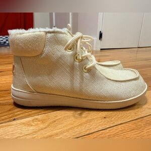 Sonoma Goods For Life